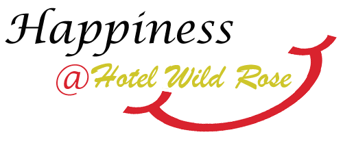 happiness-at-Hotel-wild-ros